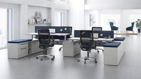 Office Furniture Store Buffalo Ny Commercial Interior Design