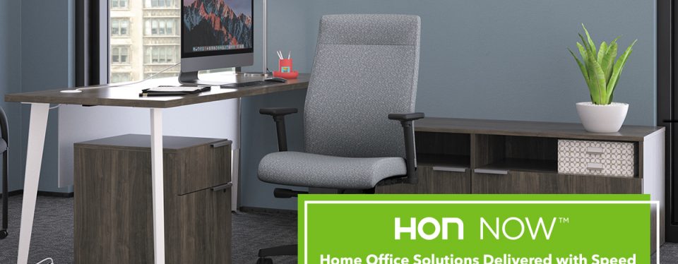 Office Furniture Store Buffalo Ny Commercial Interior Design